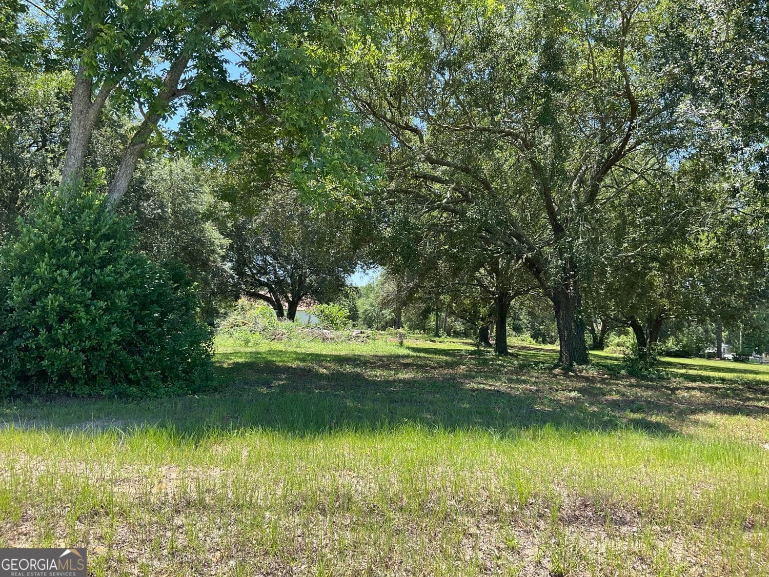unimproved land for sale at 712 Sumner Road, Moultrie, GA 31768 — photo 10
