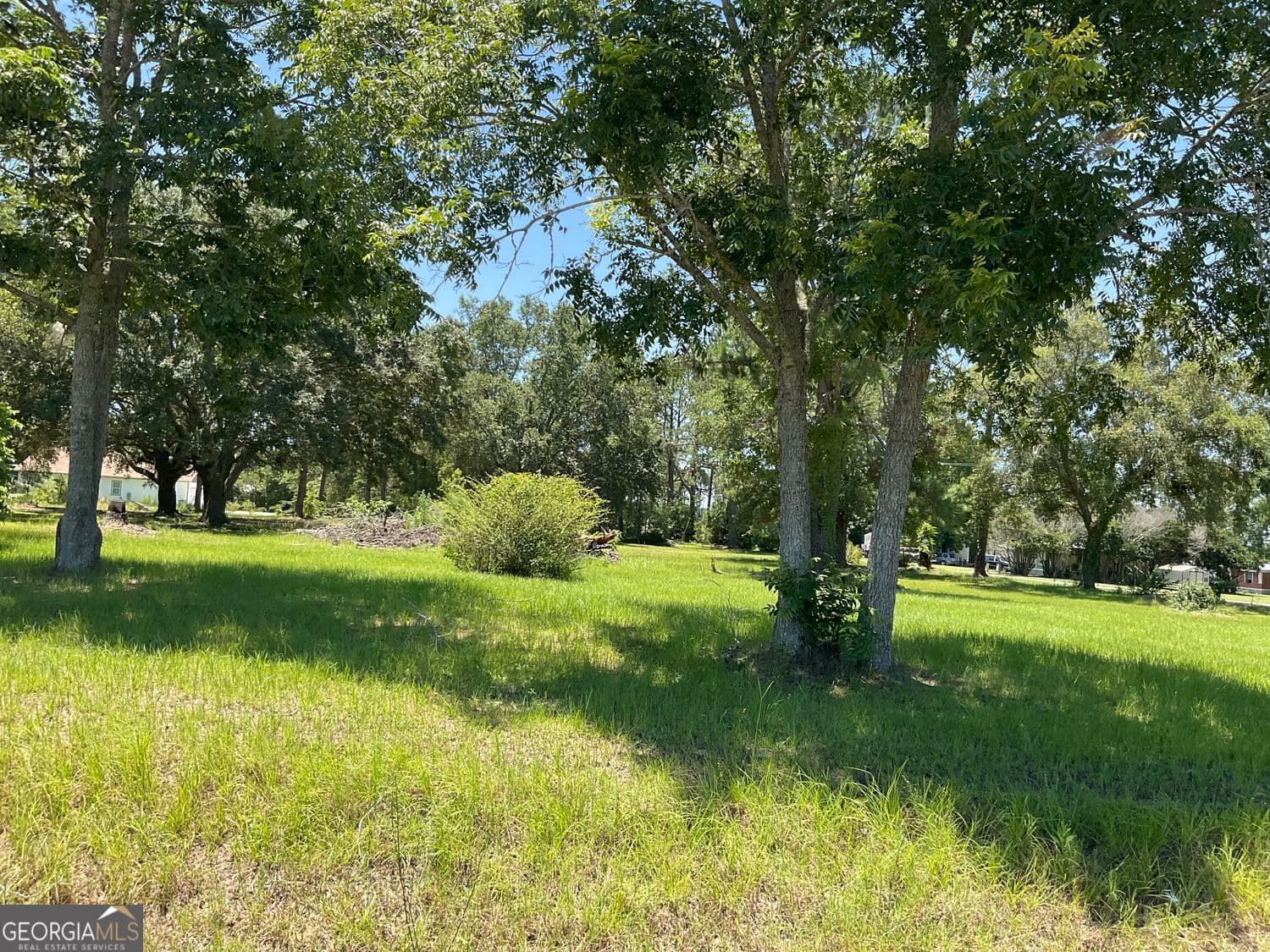 unimproved land for sale at 712 Sumner Road, Moultrie, GA 31768 — photo 8