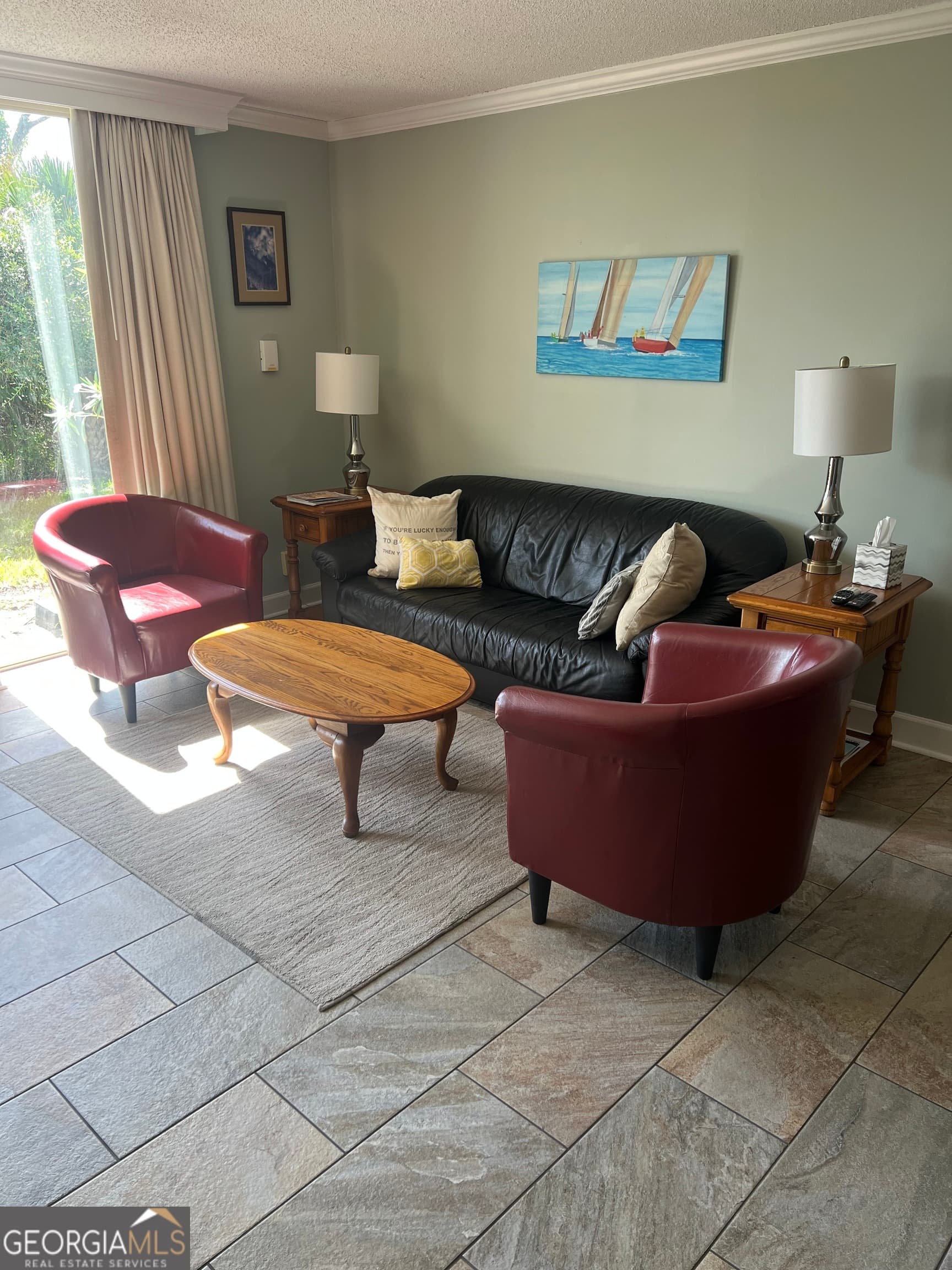 2 bedroom, 1 bathroom, 988 sq ft condominium for sale at 1175 N Beachview Drive, Jekyll Island, GA 31527 — photo 7