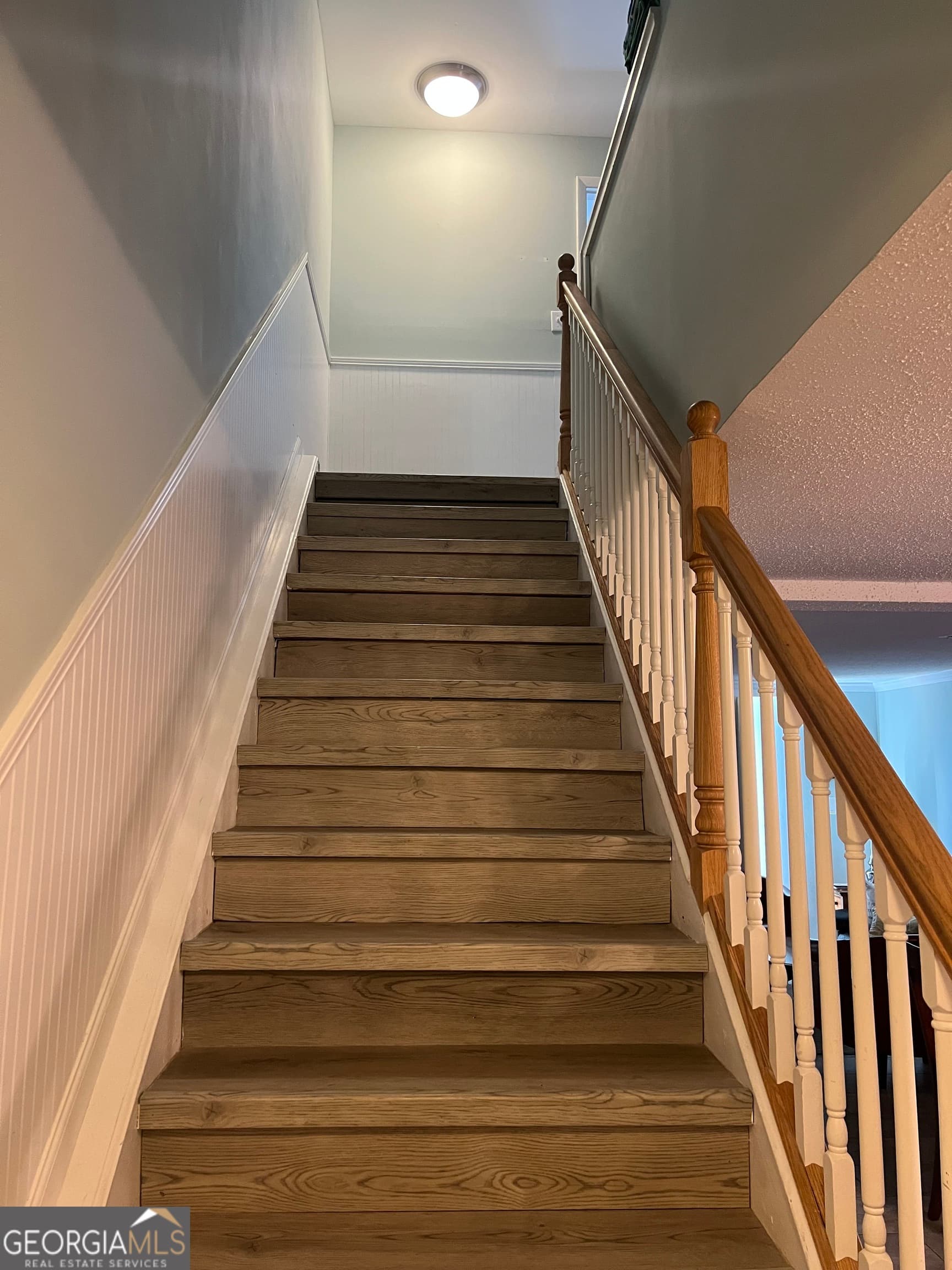 2 bedroom, 1 bathroom, 988 sq ft condominium for sale at 1175 N Beachview Drive, Jekyll Island, GA 31527 — photo 9