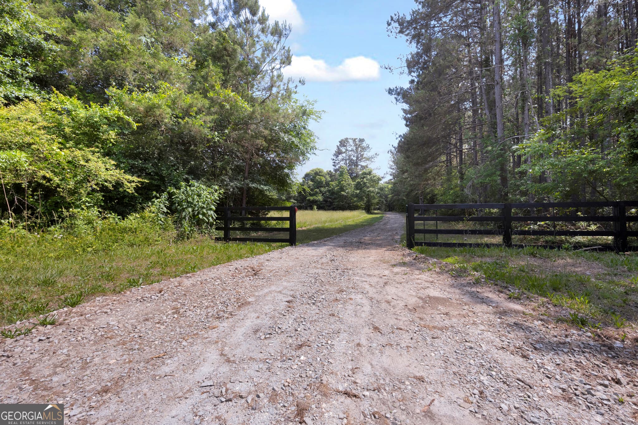 agriculture sold at 0 Anderson Highway, Elberton, GA 30635