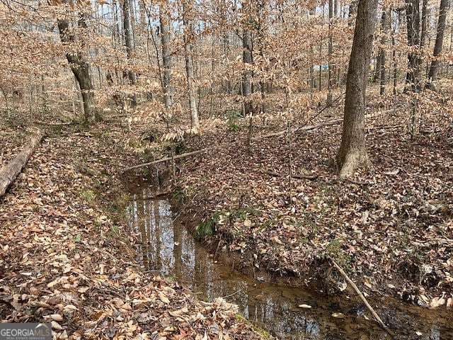 residential lot for sale at 0 Duke Street, Canton, GA 30114 — photo 5