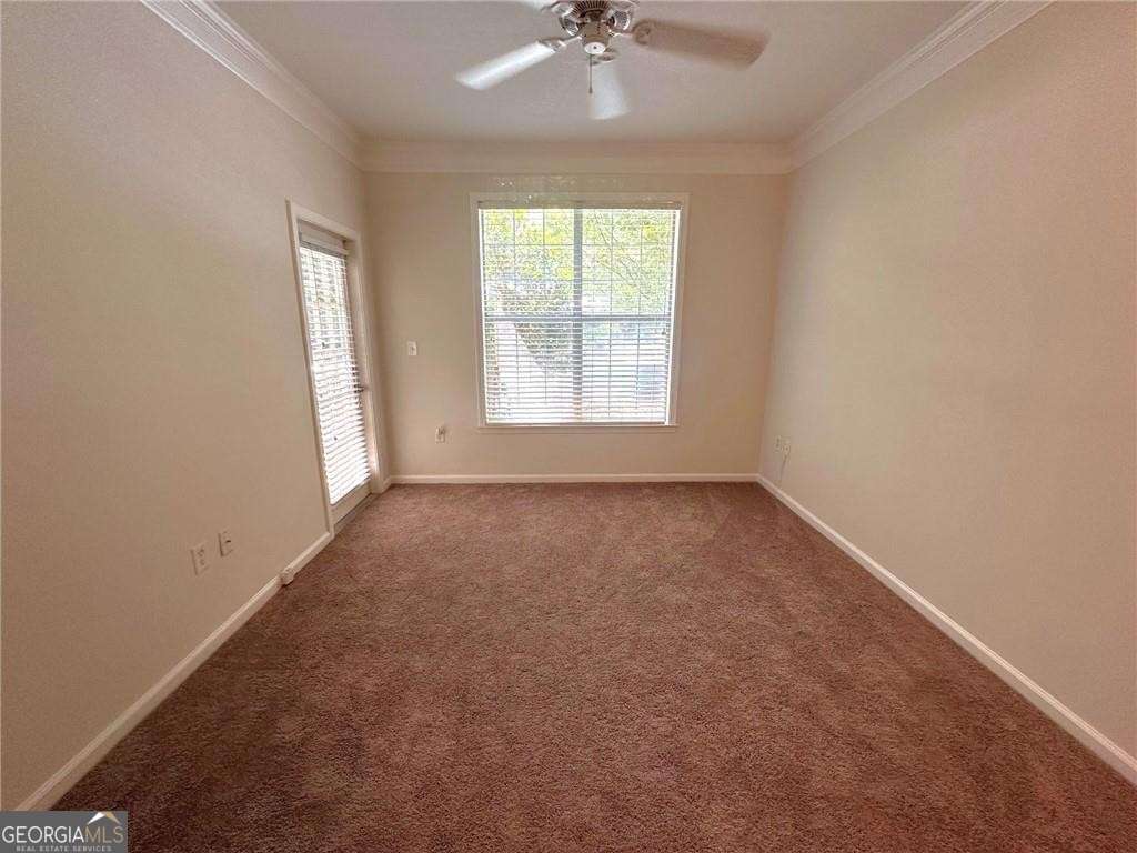 1 bedroom, 1 bathroom, 690 sq ft condominium for rent at 1110 Westchester Ridge, Atlanta, GA 30329 for $1,550 a month — photo 10