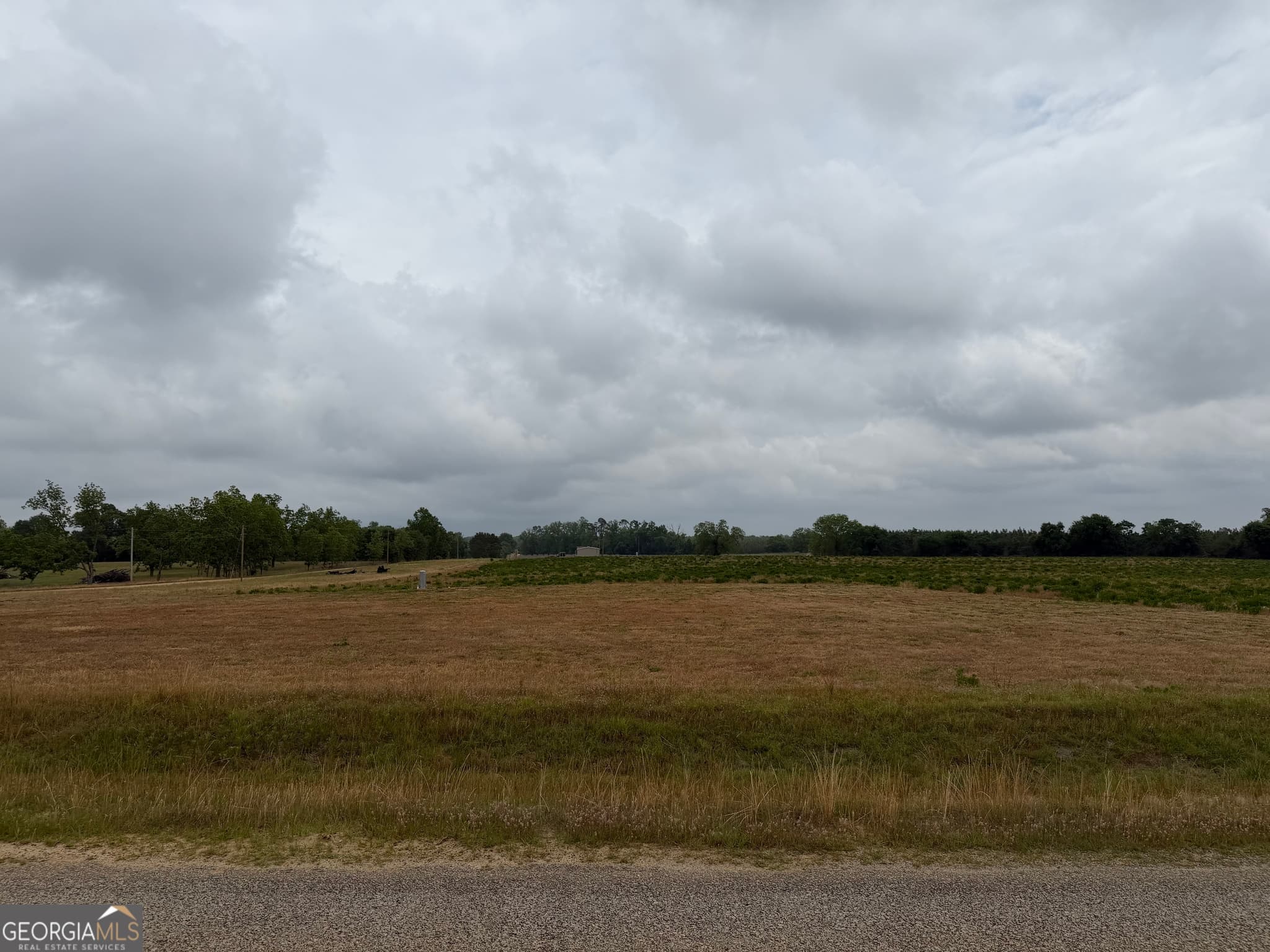 agriculture sold at 452 LB Hall Road, Garfield, GA 30425