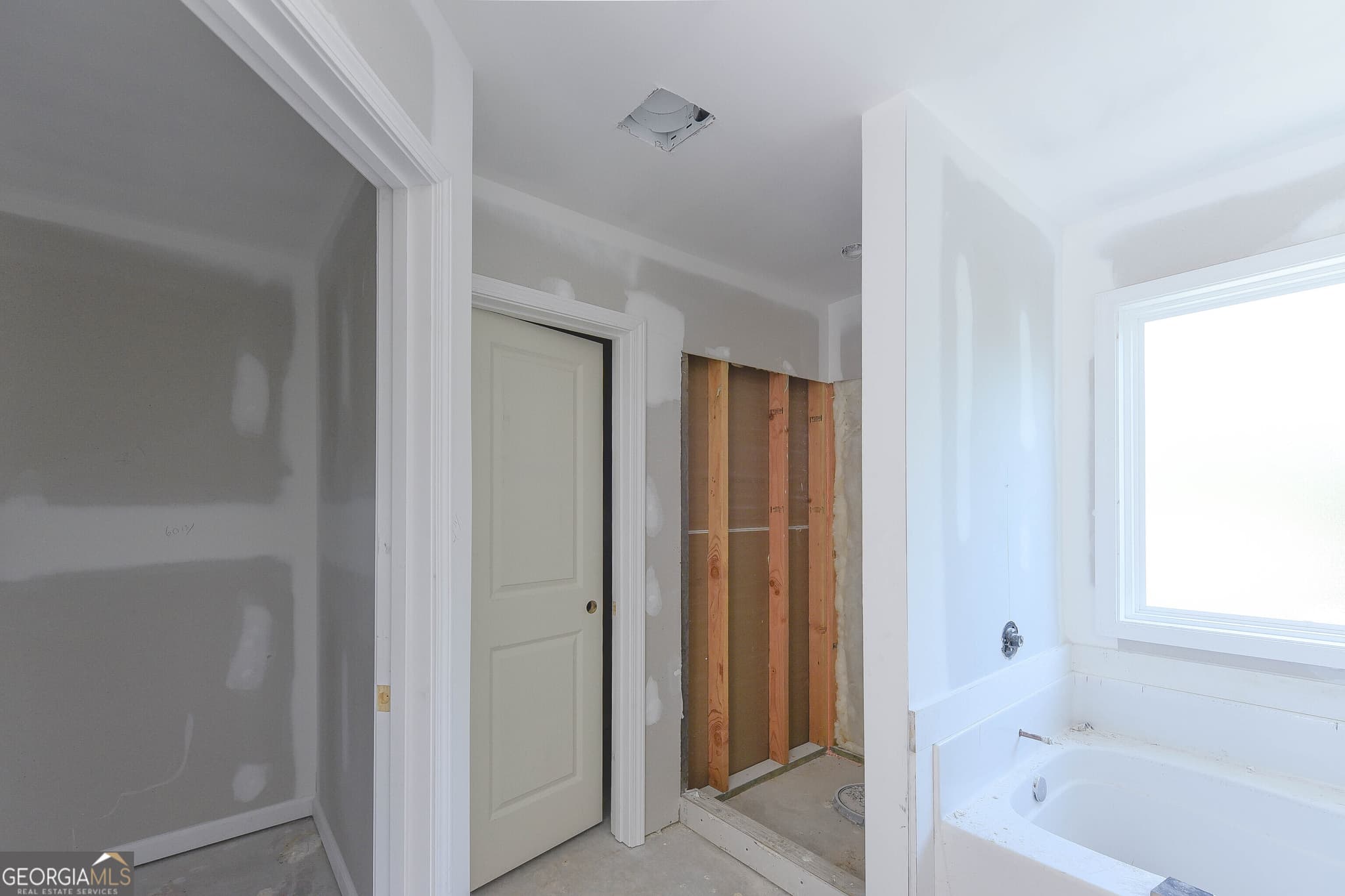 3 bedroom, 2 bathroom, 1,685 sq ft single family residence for sale at 116 Fuller Court, Grantville, GA 30220 — photo 9