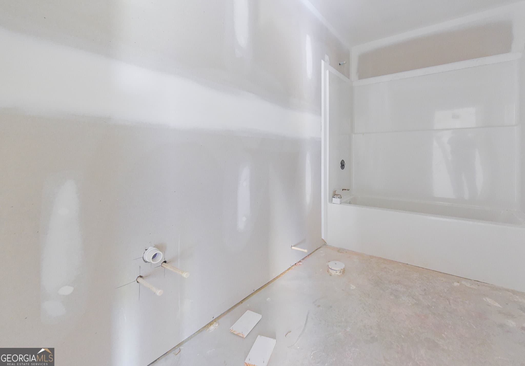 3 bedroom, 2 bathroom, 1,685 sq ft single family residence for sale at 116 Fuller Court, Grantville, GA 30220 — photo 8