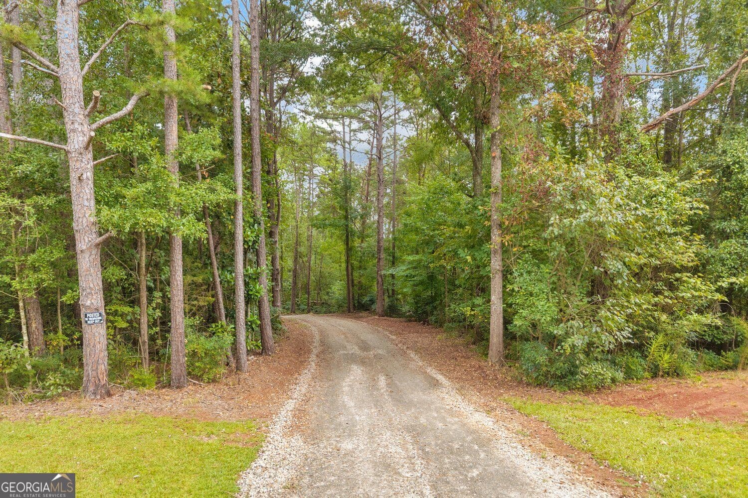 4 bedroom, 3.5 bathroom, 3,474 sq ft single family residence for sale at 2716 Holcomb Drive, Martin, GA 30557 — photo 10
