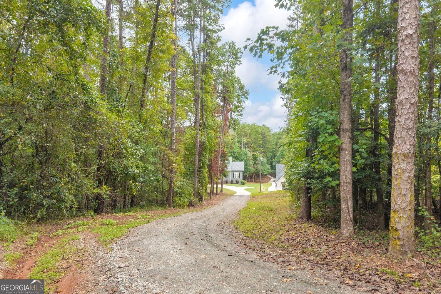 4 bedroom, 3.5 bathroom, 3,474 sq ft single family residence for sale at 2716 Holcomb Drive, Martin, GA 30557 — photo 8