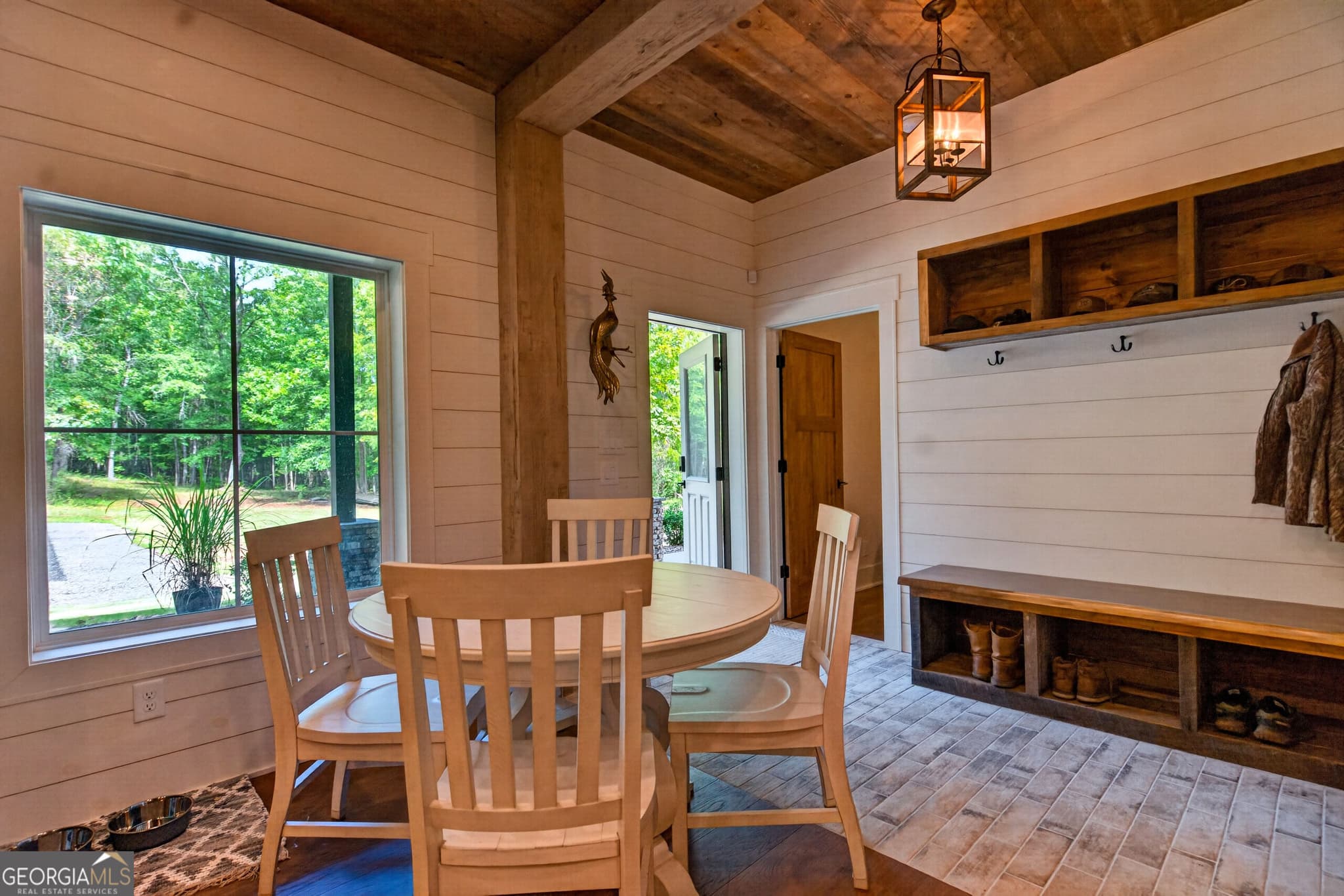 agriculture for sale at 690 Coleman Creek Circle, Luthersville, GA 30251 — photo 7