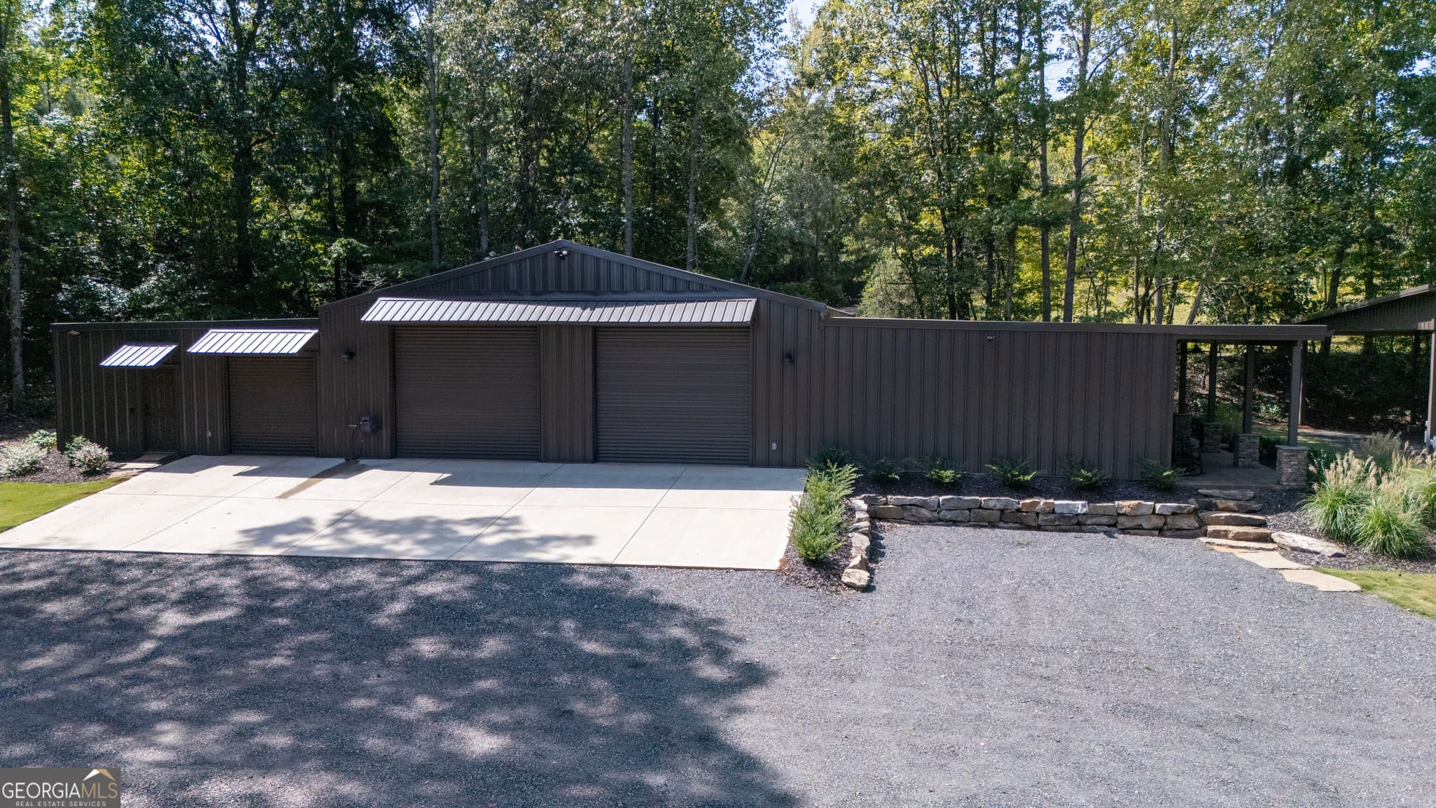 agriculture for sale at 690 Coleman Creek Circle, Luthersville, GA 30251 — photo 5