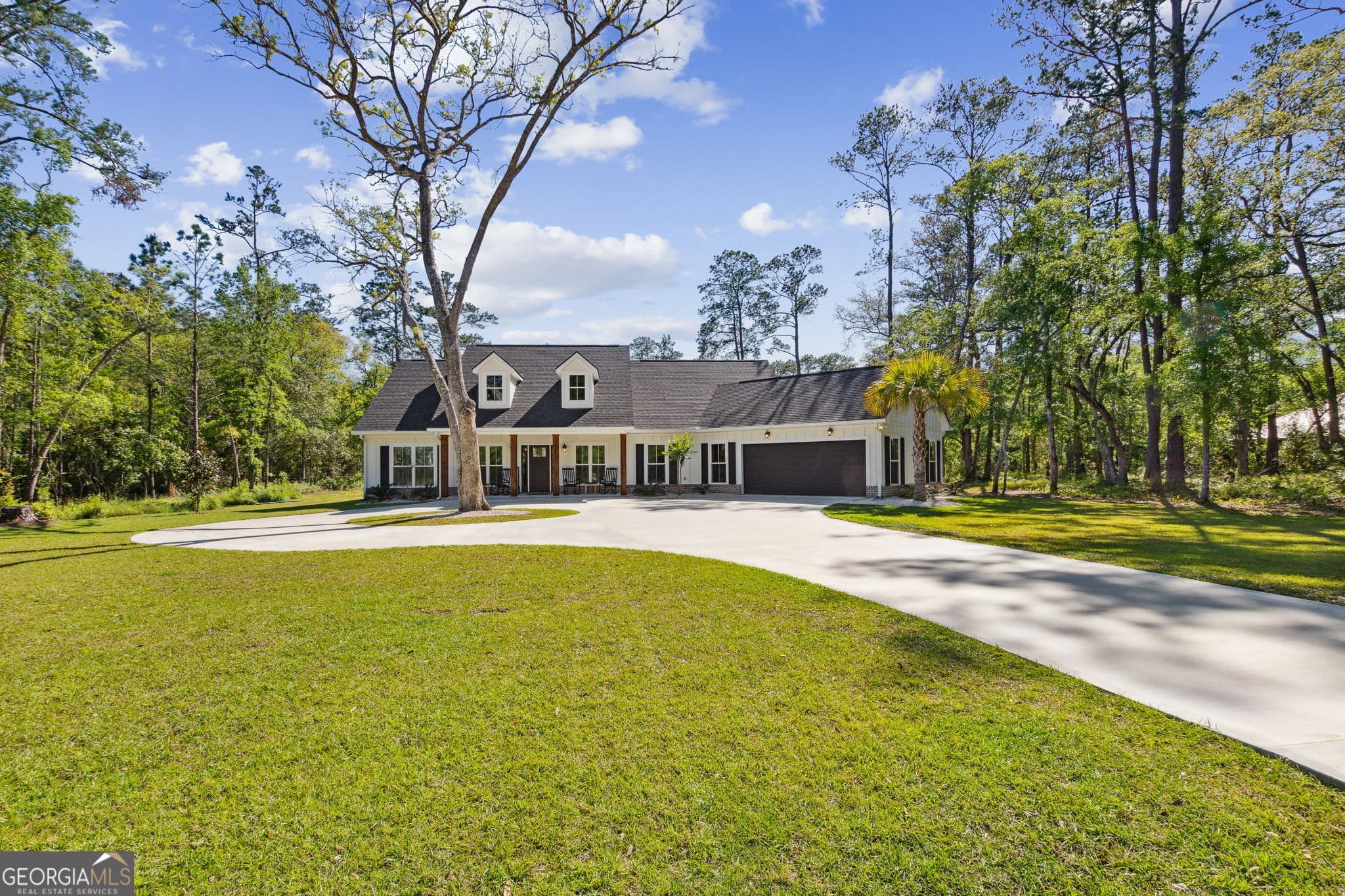 487 Sanderling Trace, Waverly, GA 31565 — most recent listing photo