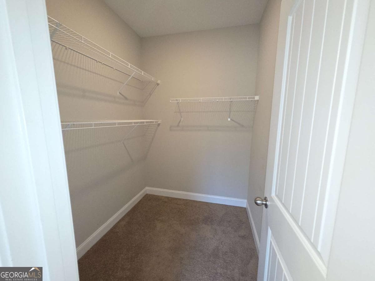 4 bedroom, 2 bathroom, 2,054 sq ft single family residence for sale at 144 Linden Drive, Jesup, GA 31545 — photo 10