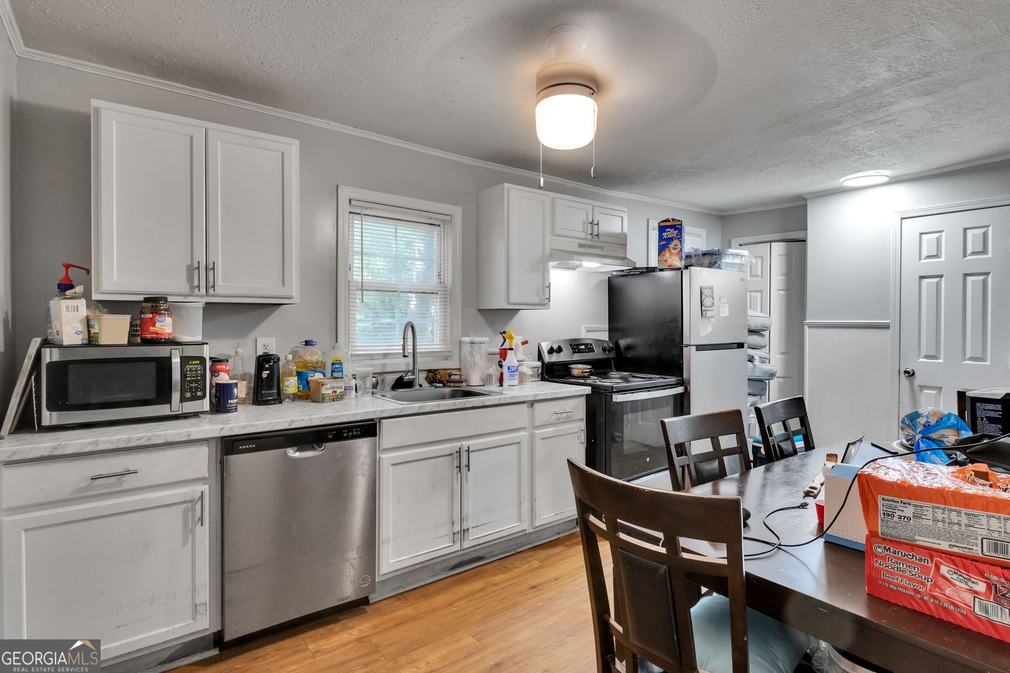 3 bedroom, 1 bathroom, 956 sq ft single family residence for sale at 136 Holly Road, Atlanta, GA 30314 — photo 9