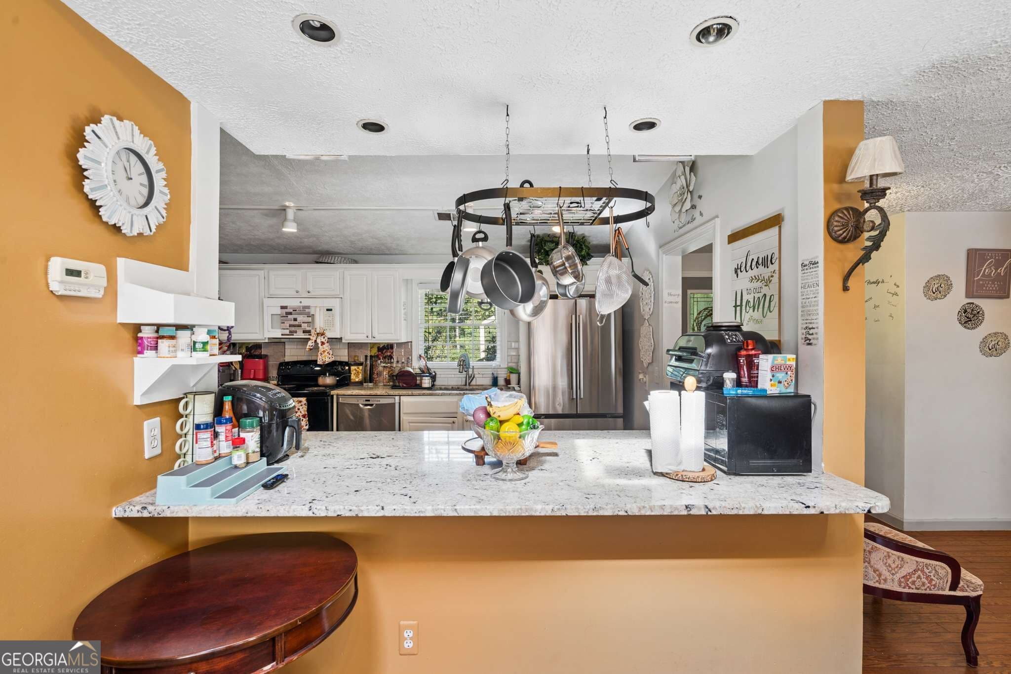 3 bedroom, 3 bathroom, 3,200 sq ft mixed use for sale at 1972 Mount Zion Road, Oxford, GA 30054 — photo 7