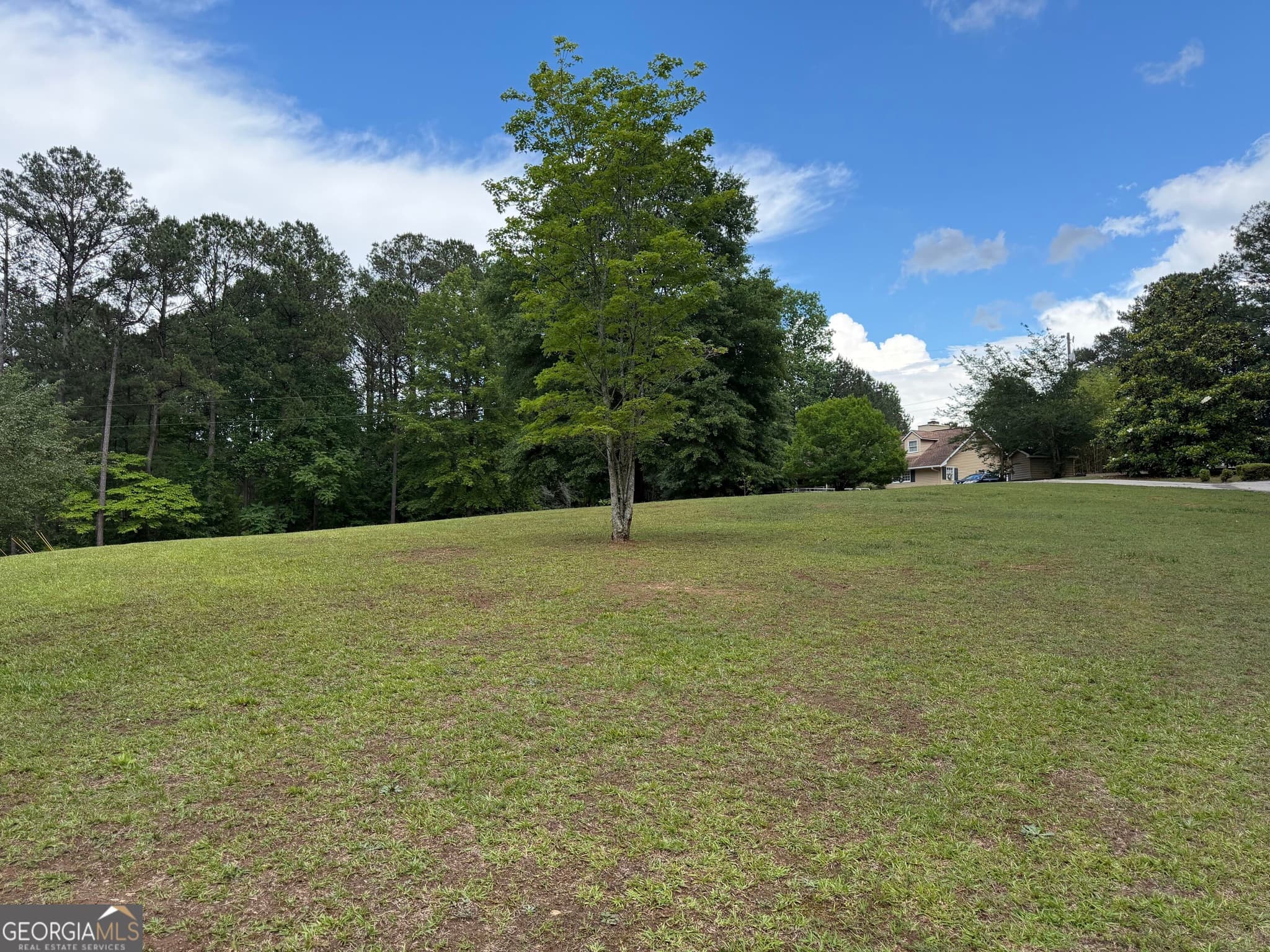 3 bedroom, 3 bathroom, 3,200 sq ft mixed use for sale at 1972 Mount Zion Road, Oxford, GA 30054 — photo 1 of 47