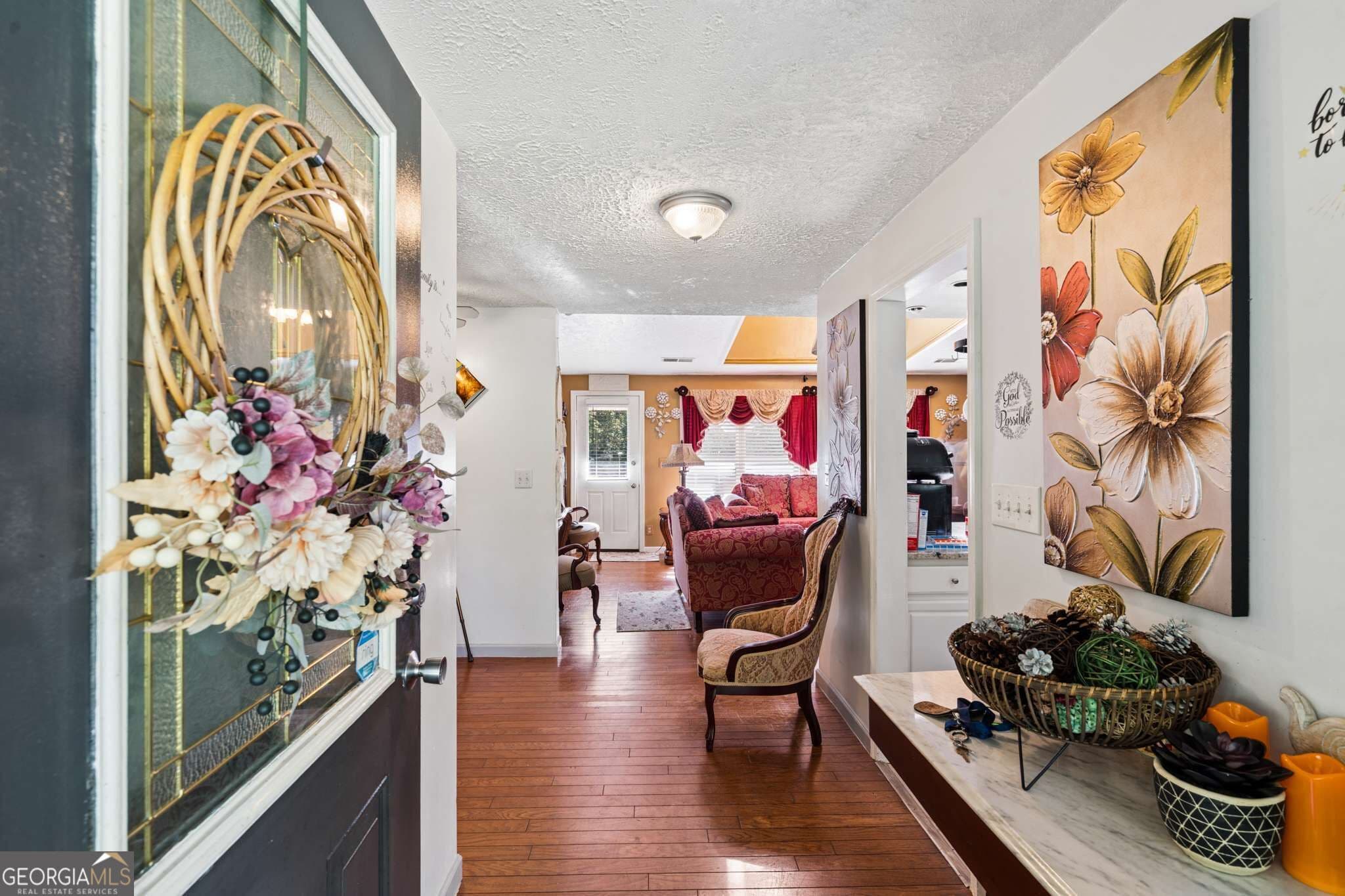 3 bedroom, 3 bathroom, 3,200 sq ft mixed use for sale at 1972 Mount Zion Road, Oxford, GA 30054 — photo 4