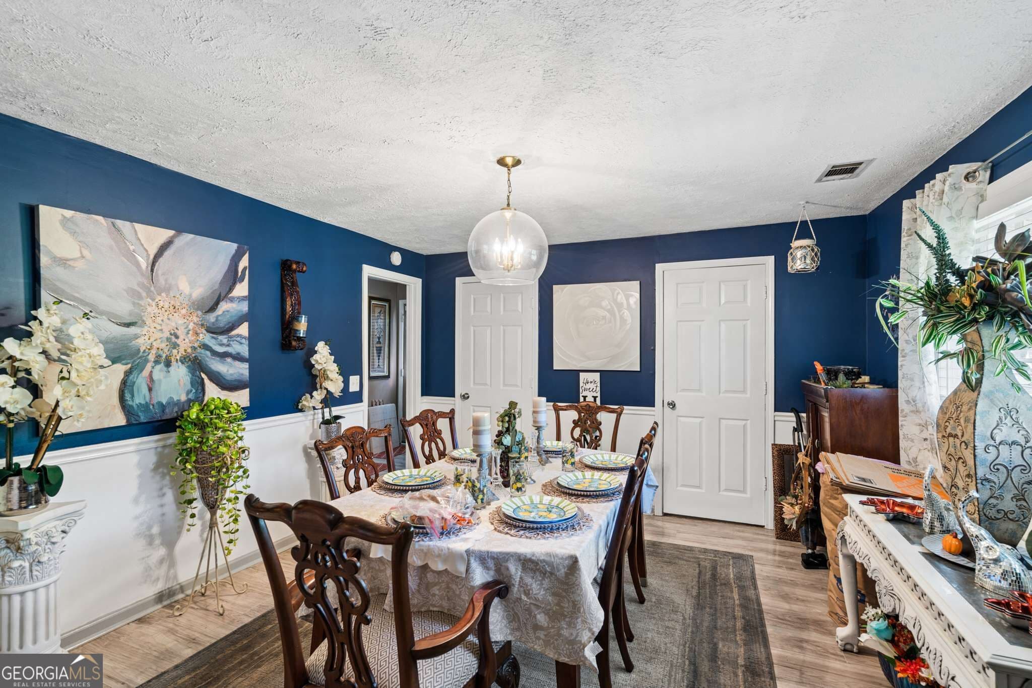 3 bedroom, 3 bathroom, 3,200 sq ft mixed use for sale at 1972 Mount Zion Road, Oxford, GA 30054 — photo 8