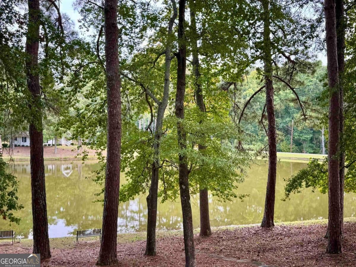 3 bedroom, 2 bathroom, 2,046 sq ft single family residence for sale at 1100 Phelps Road, Greensboro, GA 30642 — photo 6