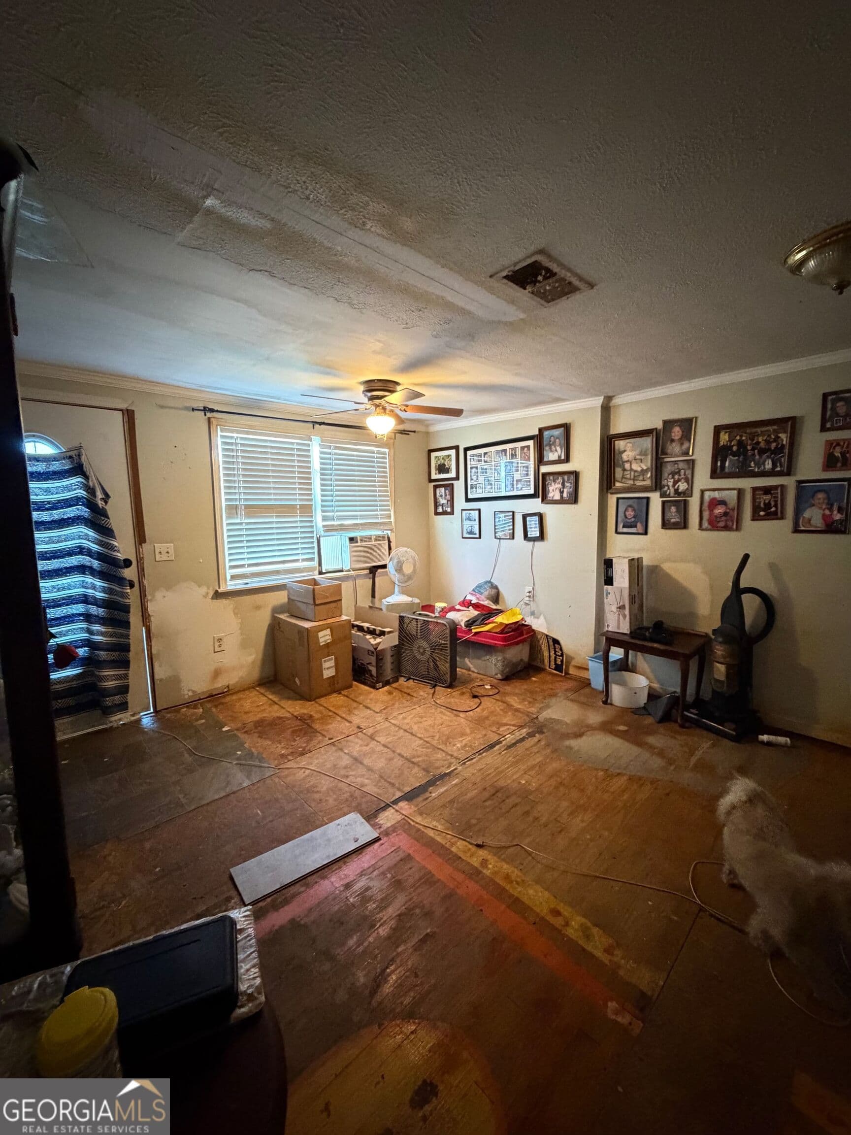 3 bedroom, 2 bathroom, 1,204 sq ft single family residence for sale at 1958 S 100 Highway, Bowdon, GA 30108 — photo 6