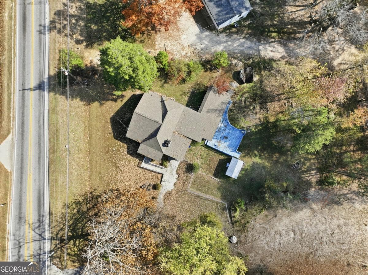 3 bedroom, 1 bathroom single family residence for sale at 7417 Pleasant Hill Road, Lithonia, GA 30058 — photo 6