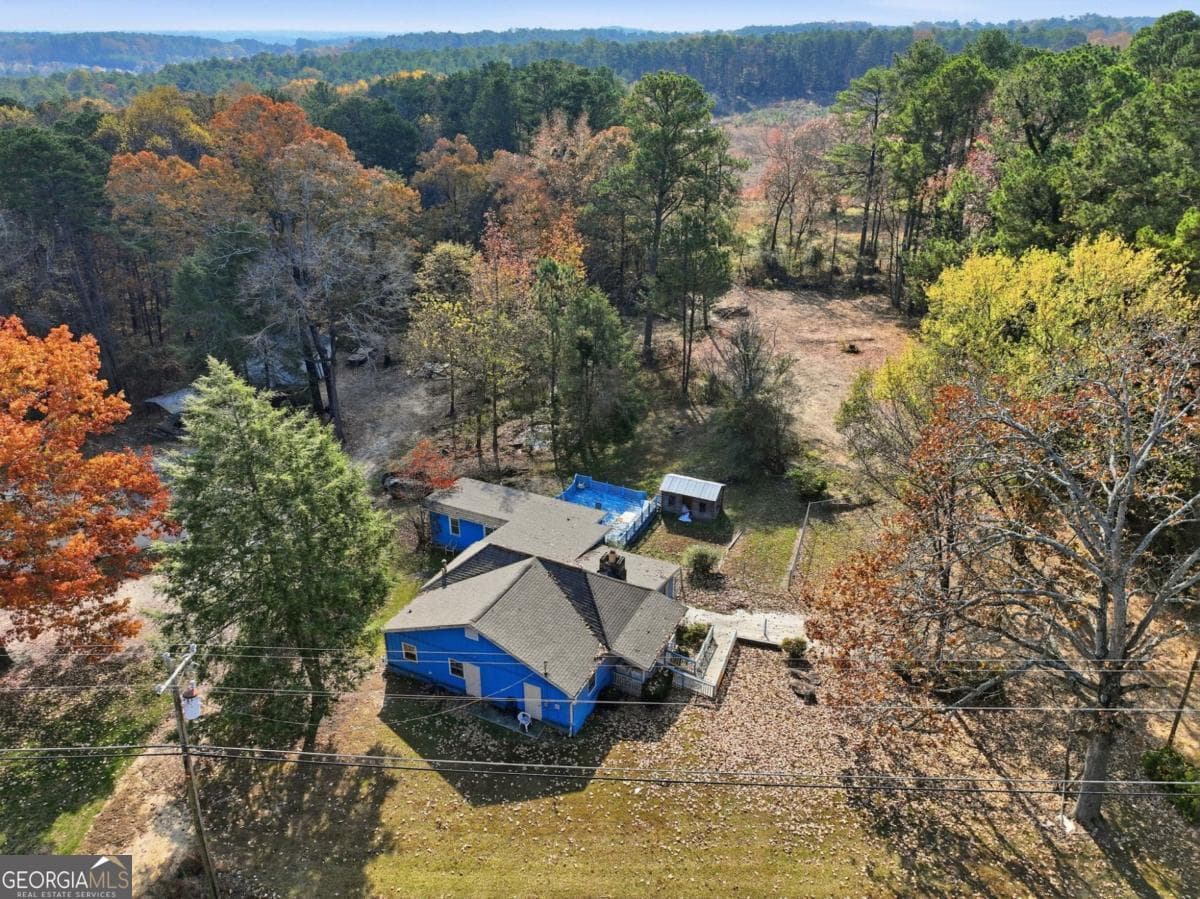3 bedroom, 1 bathroom single family residence for sale at 7417 Pleasant Hill Road, Lithonia, GA 30058 — photo 5