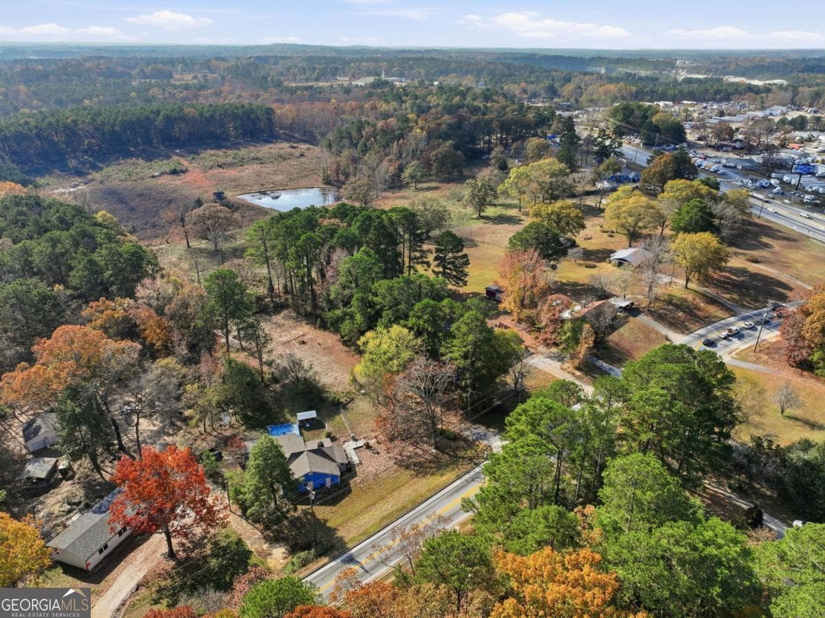 3 bedroom, 1 bathroom single family residence for sale at 7417 Pleasant Hill Road, Lithonia, GA 30058 — photo 9