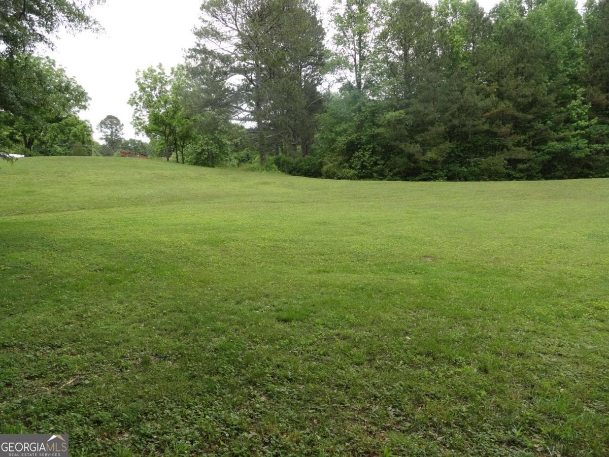 unimproved land for sale at 8664 Cumming Highway, Canton, GA 30115 — photo 9