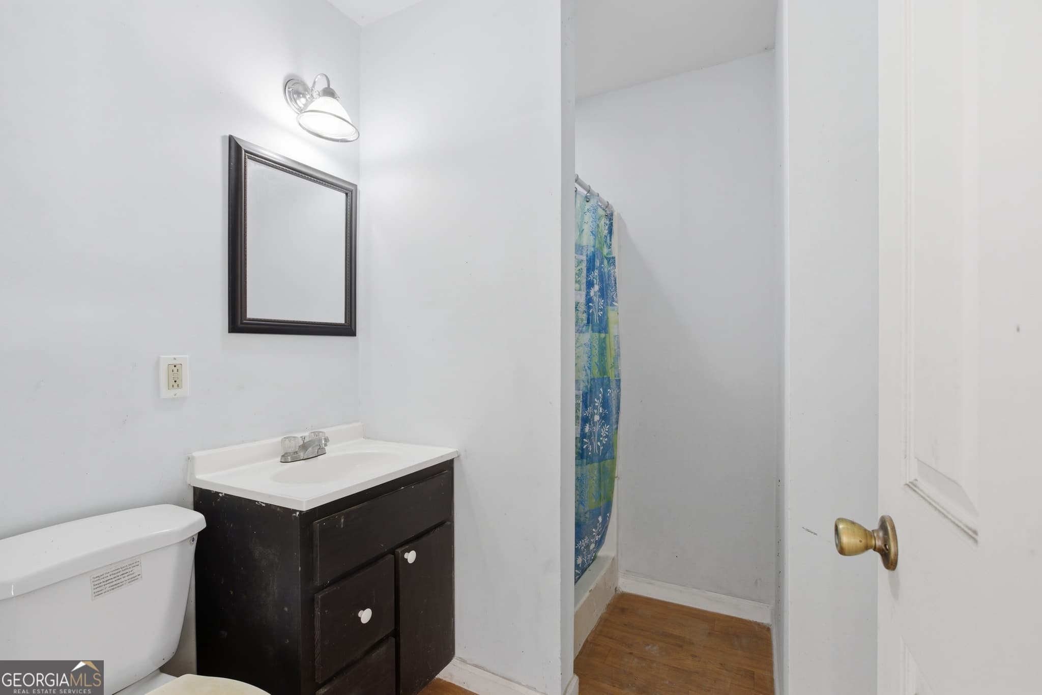 multi family,duplex for sale at 201 203 Remsdale Street, Toccoa, GA 30577 — photo 7