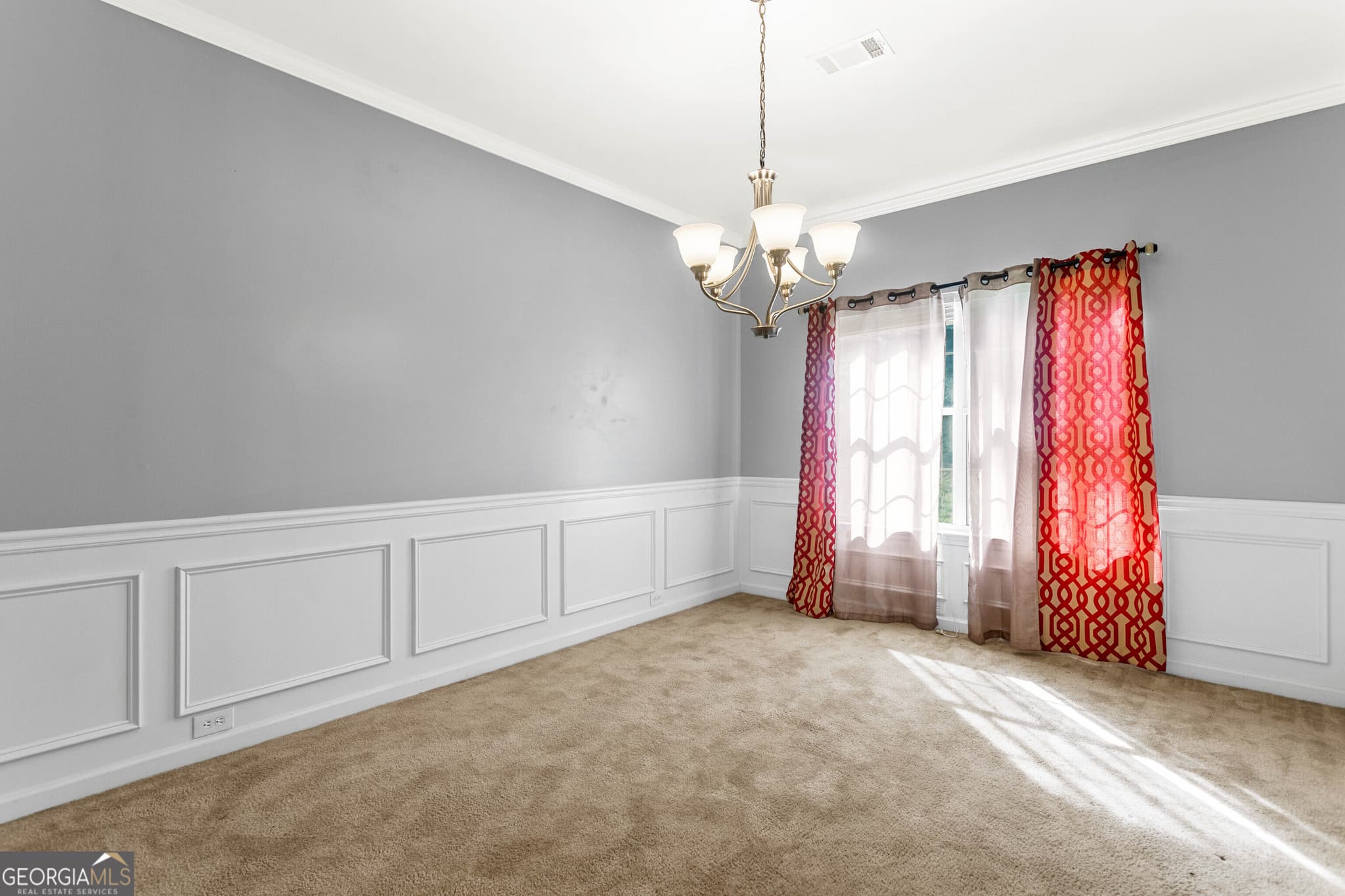 4 bedroom, 2.5 bathroom, 2,788 sq ft single family residence for sale at 3781 Sunbridge Drive, Snellville, GA 30039 — photo 8