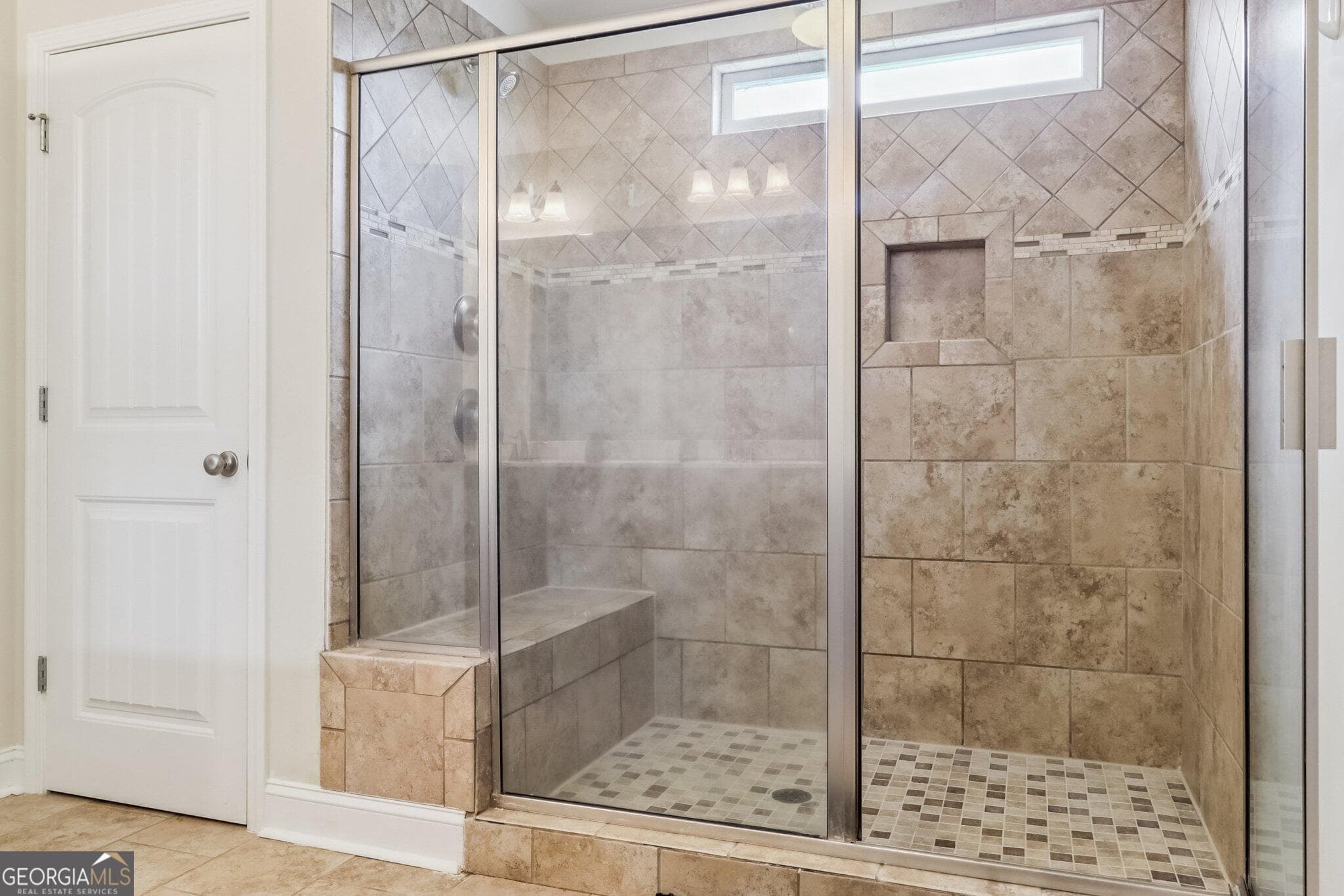 4 bedroom, 3 bathroom, 2,642 sq ft single family residence for sale at 135 Shelton Street, Richmond Hill, GA 31324 — photo 10