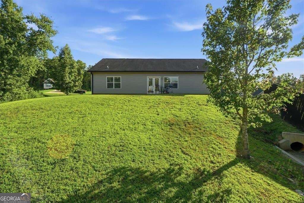 3 bedroom, 2 bathroom, 1,616 sq ft single family residence for sale at 161 White Creek Drive, Rockmart, GA 30153 — photo 6