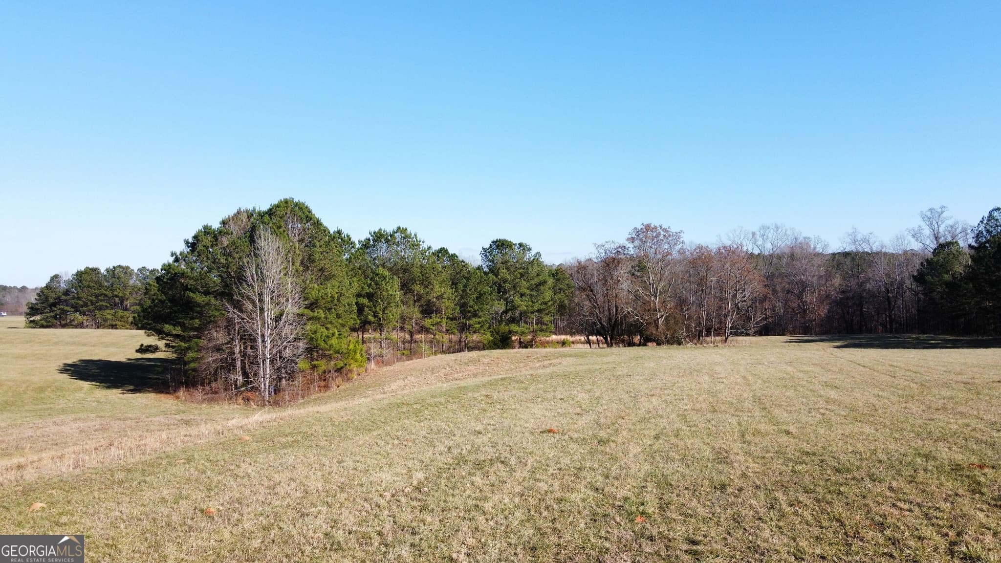unimproved land for sale at 252 Parks Mill Road, Eatonton, GA 31024 — photo 4