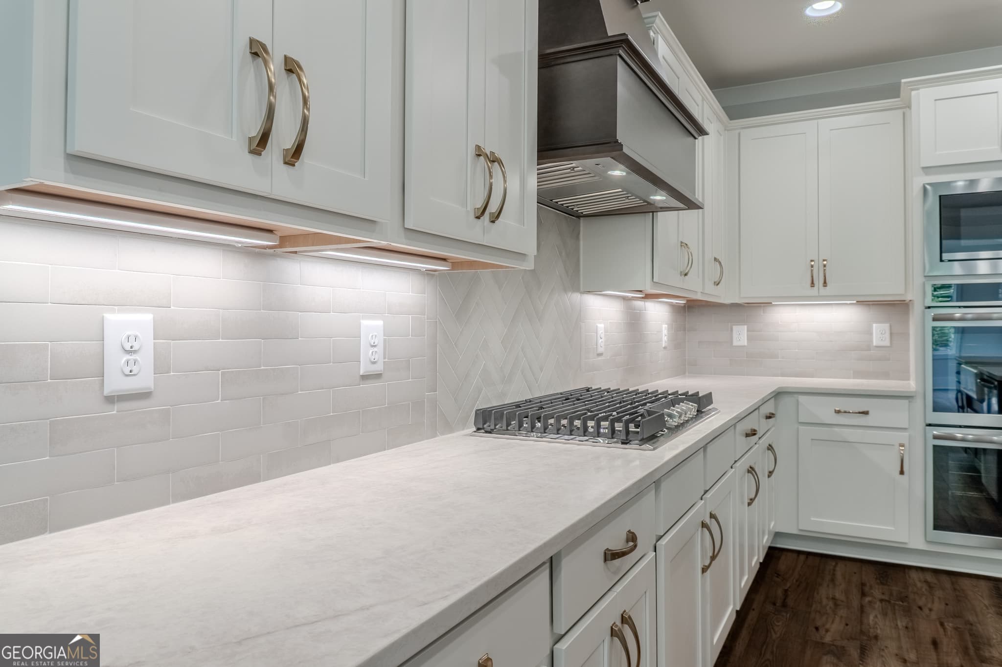 4 bedroom, 3 bathroom, 2,759 sq ft single family residence for sale at 135 River Ridge Walk, Monroe, GA 30656 — photo 5