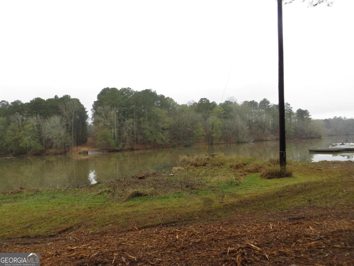 residential lot for sale at LOT 10 Sugar Creek Trail LOT 10, Buckhead, GA 30625 — photo 6