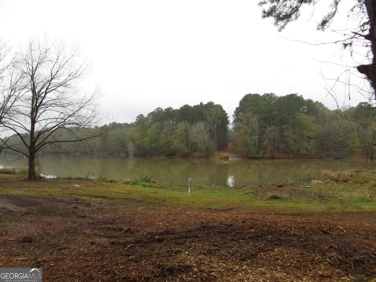 residential lot for sale at LOT 10 Sugar Creek Trail LOT 10, Buckhead, GA 30625 — photo 7