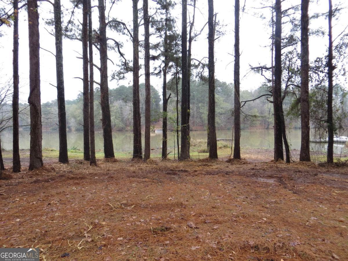 residential lot for sale at LOT 10 Sugar Creek Trail LOT 10, Buckhead, GA 30625 — photo 1 of 9