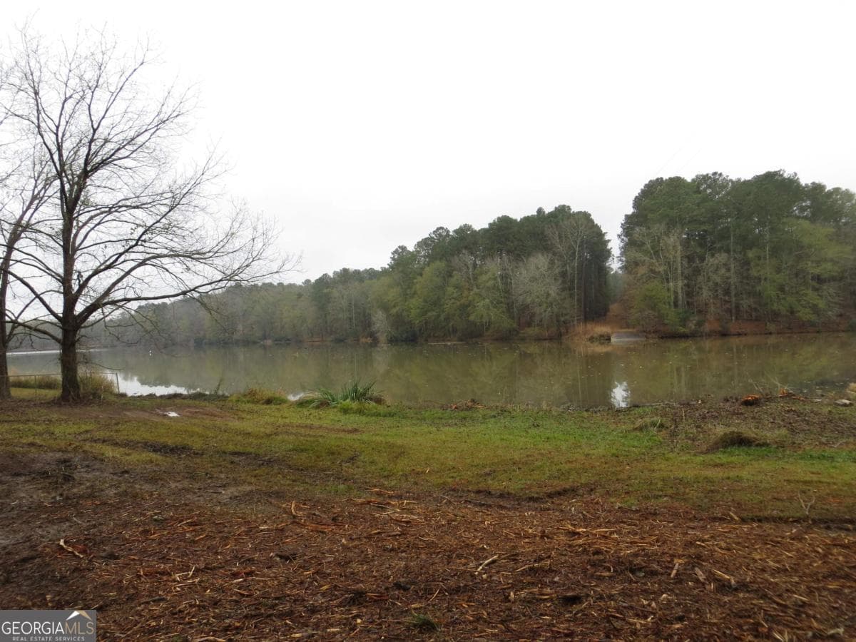 residential lot for sale at LOT 10 Sugar Creek Trail LOT 10, Buckhead, GA 30625 — photo 5