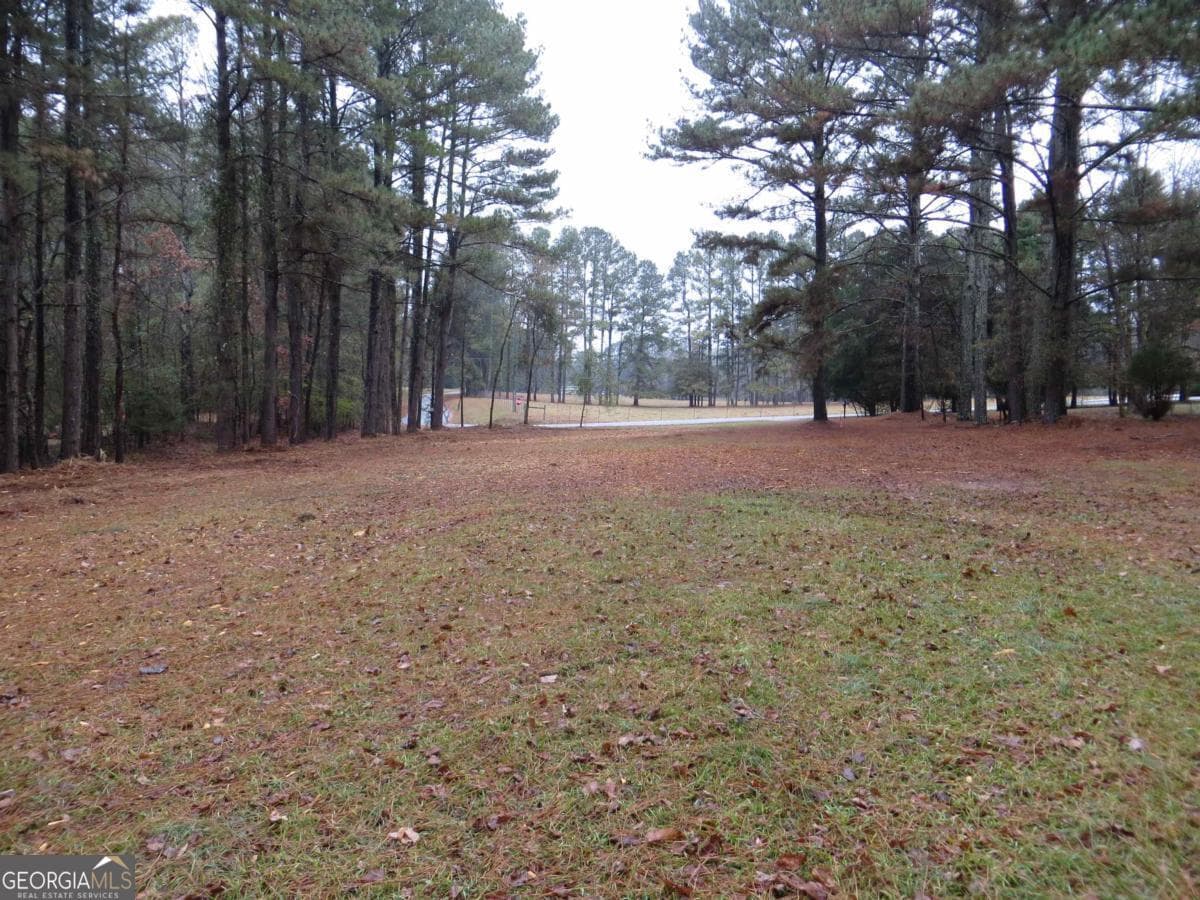 residential lot for sale at LOT 10 Sugar Creek Trail LOT 10, Buckhead, GA 30625 — photo 9