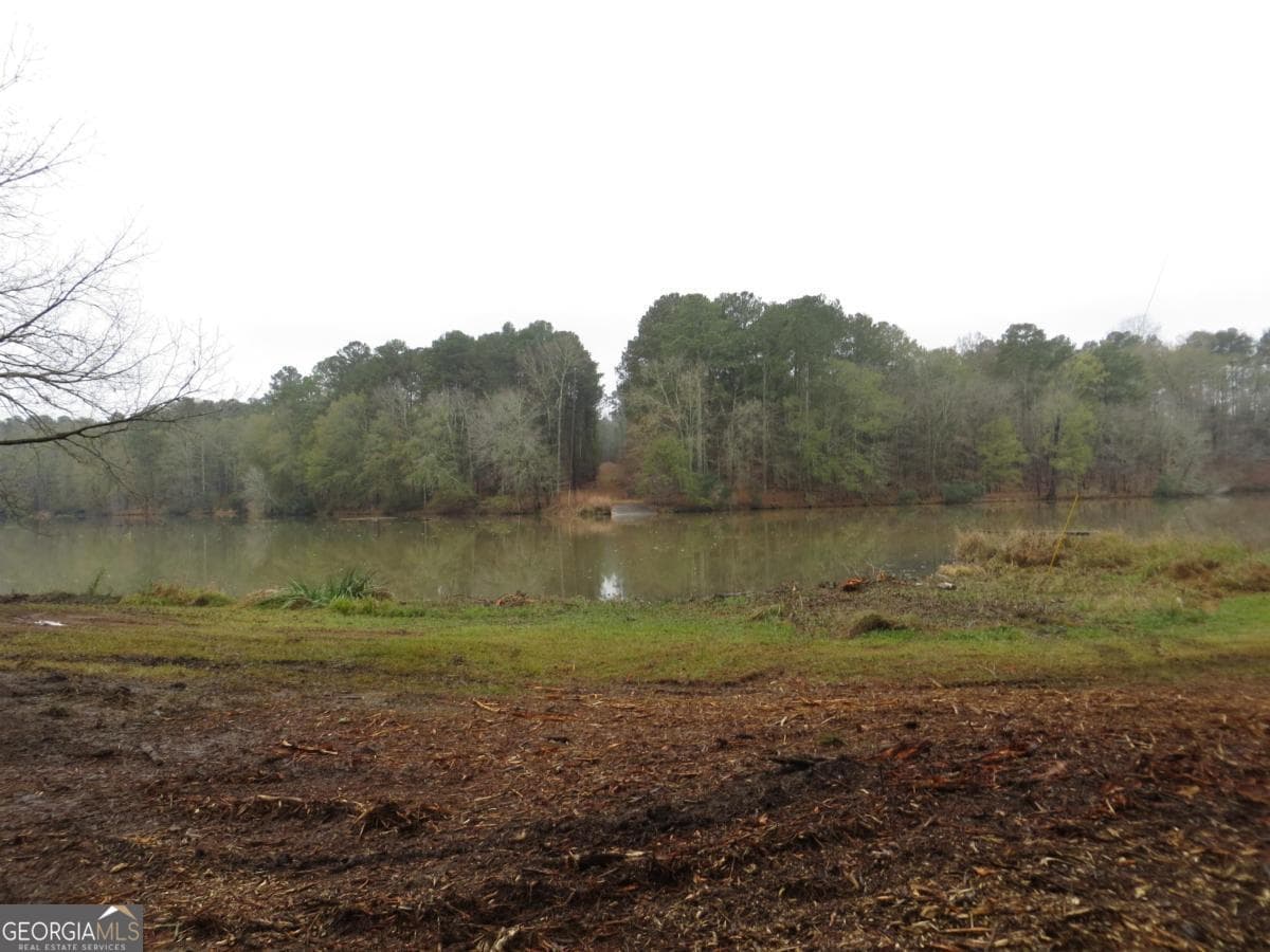residential lot for sale at LOT 10 Sugar Creek Trail LOT 10, Buckhead, GA 30625 — photo 4