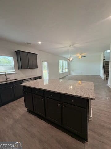 4 bedroom, 2.5 bathroom, 2,154 sq ft single family residence for sale at 126 Royal Tern Lane, Warner Robins, GA 31093 — photo 5