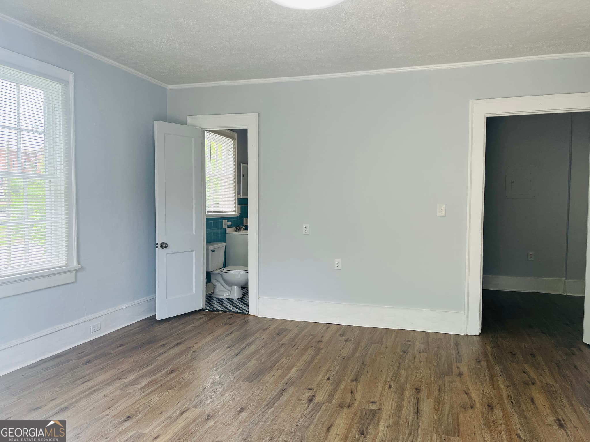 1 bedroom, 1 bathroom, 750 sq ft single family residence for rent at 504 Broad Street APT 7, Lagrange, GA 30240 for $750 a month — photo 5