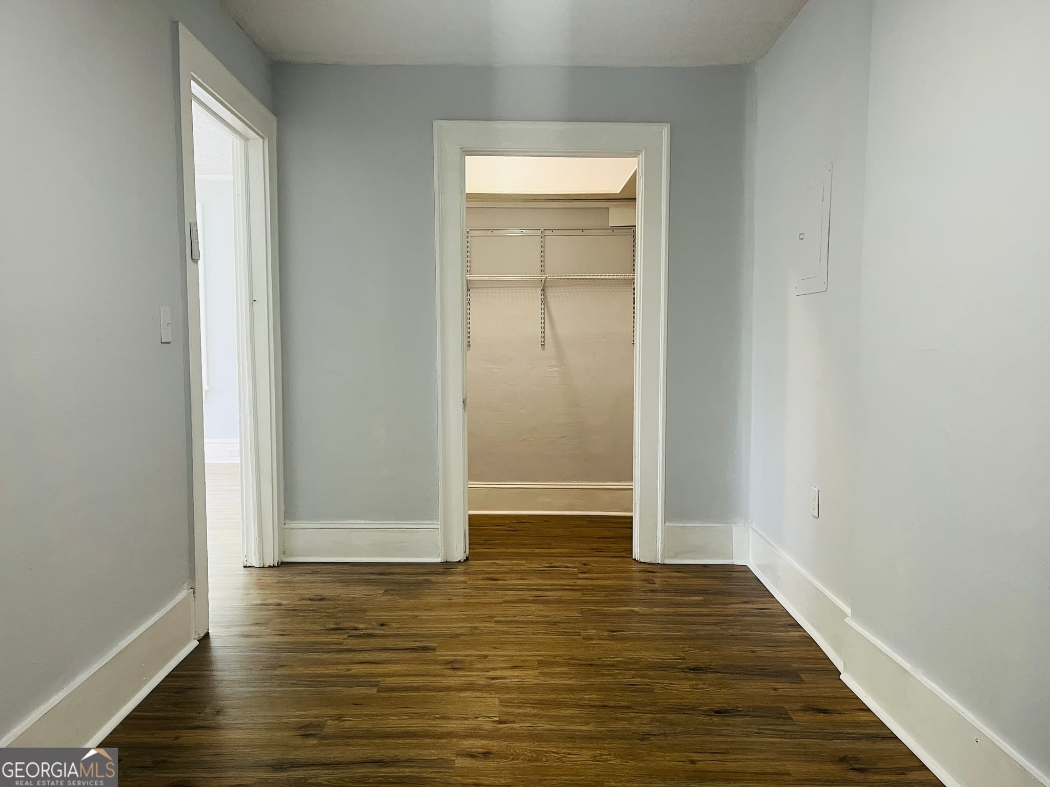 1 bedroom, 1 bathroom, 750 sq ft single family residence for rent at 504 Broad Street APT 7, Lagrange, GA 30240 for $750 a month — photo 10