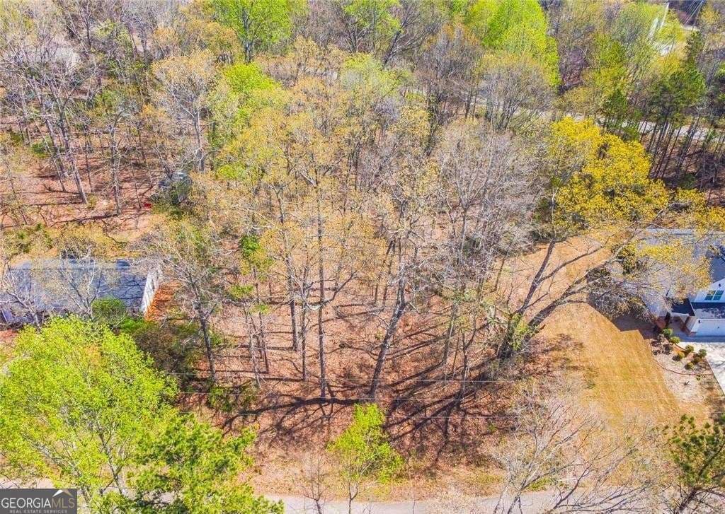 residential lot for sale at 0 Arrow Lane, Lavonia, GA 30553 — photo 6