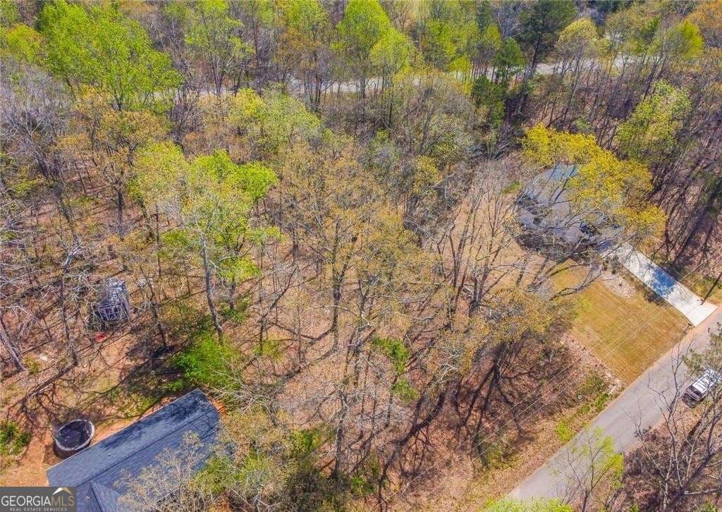 residential lot for sale at 0 Arrow Lane, Lavonia, GA 30553 — photo 1 of 6