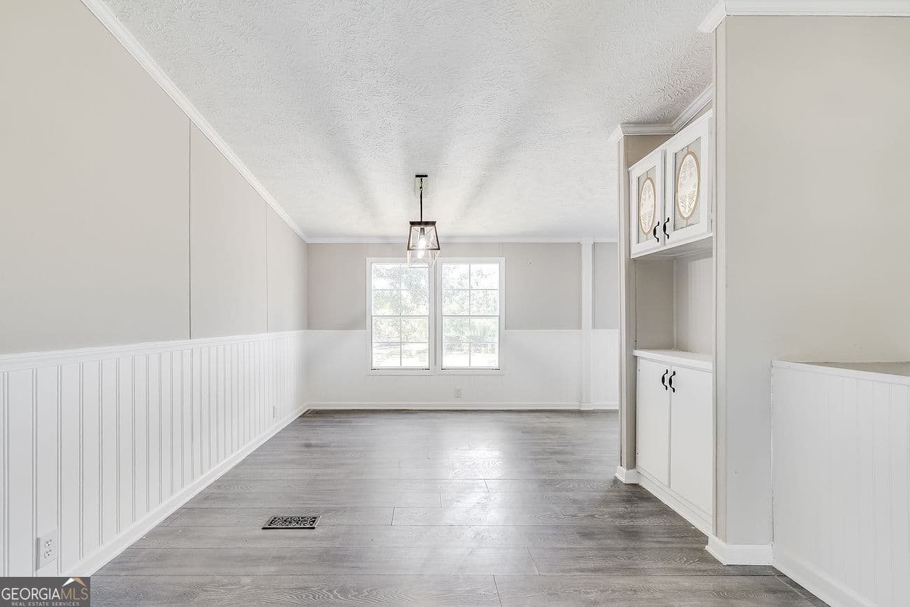 3 bedroom, 2 bathroom, 2,240 sq ft manufactured home,single family residence for sale at 1577 Stillwell Road, Springfield, GA 31329 — photo 9