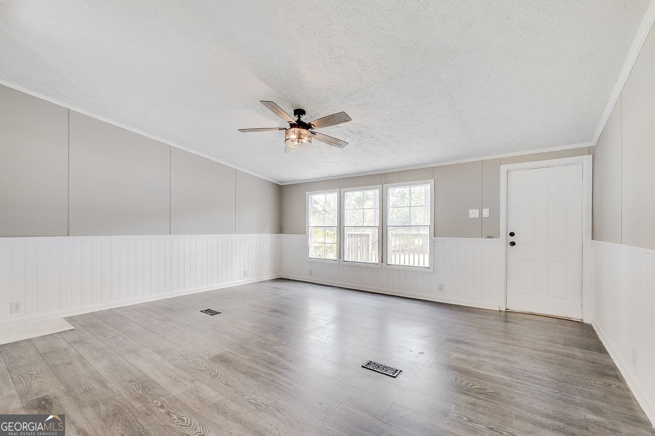3 bedroom, 2 bathroom, 2,240 sq ft manufactured home,single family residence for sale at 1577 Stillwell Road, Springfield, GA 31329 — photo 10