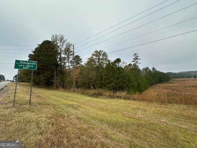 agriculture for sale at 101 22 E Highway, Milledgeville, GA 31061