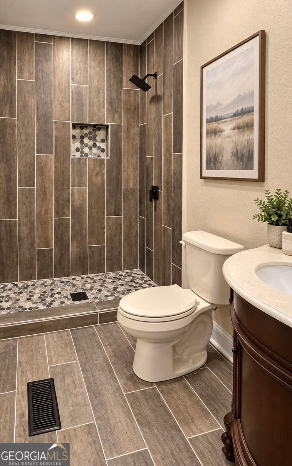 4 bedroom, 4 bathroom, 3,596 sq ft single family residence for sale at 405 N Broughton Street, Ailey, GA 30410 — photo 10