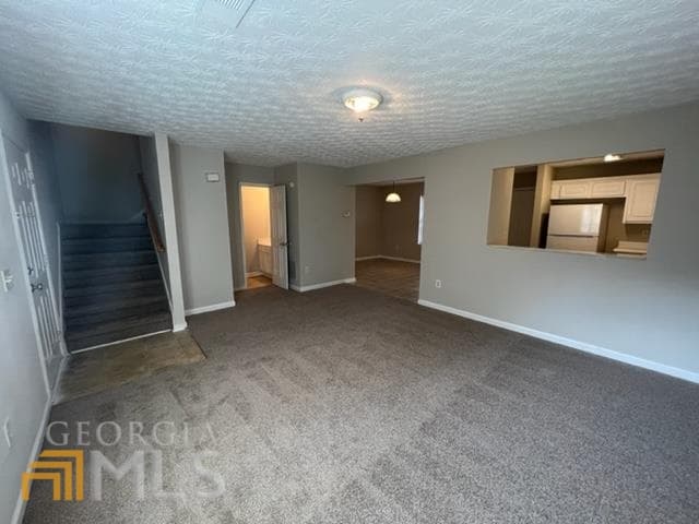 3 bedroom, 1.5 bathroom, 1,296 sq ft single family residence for rent at 8260 Max Court, Douglasville, GA 30134 for $1,550 a month — photo 2