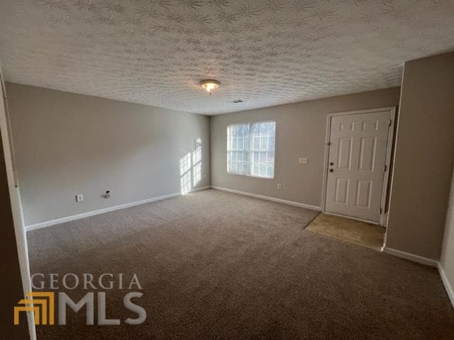 3 bedroom, 1.5 bathroom, 1,296 sq ft single family residence for rent at 8260 Max Court, Douglasville, GA 30134 for $1,550 a month — photo 7